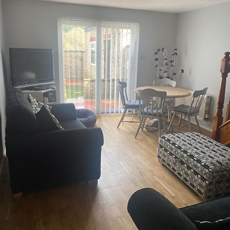 Family Home In The Forest Of Dean コールフォード エクステリア 写真