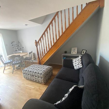 Family Home In The Forest Of Dean コールフォード エクステリア 写真