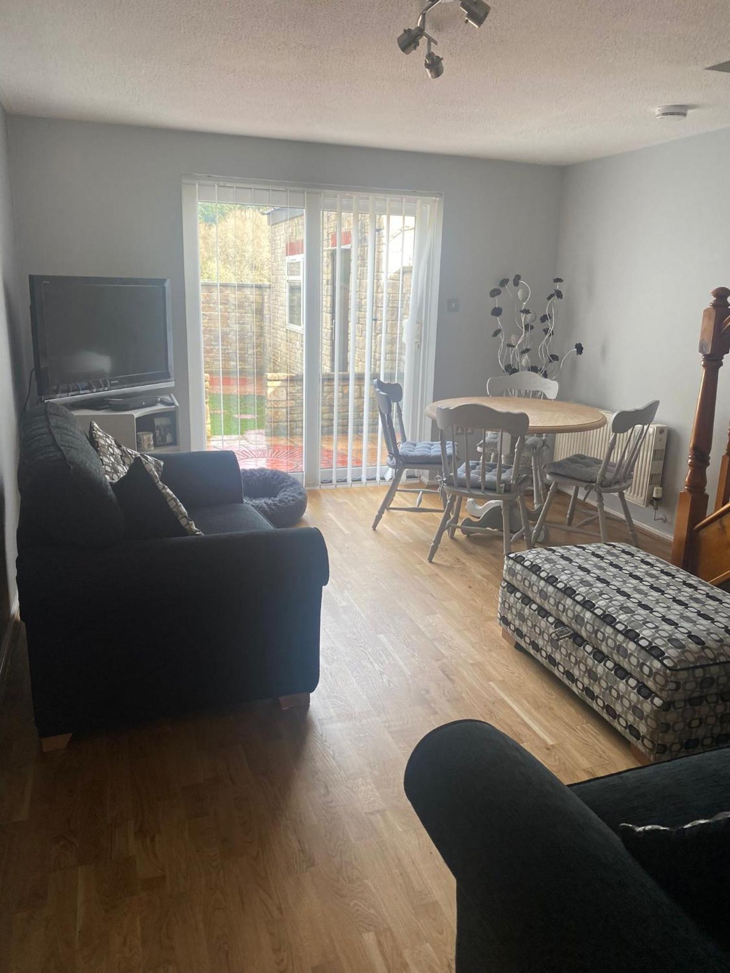 Family Home In The Forest Of Dean コールフォード エクステリア 写真